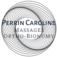 Perrin Caroline-Logo