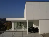 Böller Architekturbüro