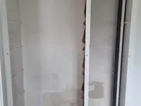 DSS Rénovation
