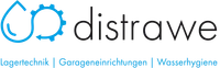 Logo distrawe