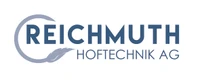 Reichmuth Hoftechnik AG-Logo