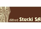 Stucki Alfred SA-Logo