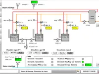 SDAutomation SA - Klicken Sie, um das Bild 16 in einer Lightbox vergrössert darzustellen