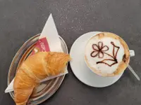 Snack Bar Village