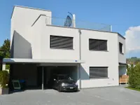 Böller Architekturbüro