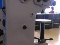 Majoleth GmbH Malerfachbetrieb