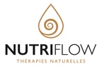 Nutriflow