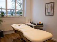 Physiohandwerk Am Hafencenter & am Boulevard