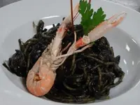 Ristorante Il Posto del PepeRosso