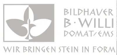 Bildhaueratelier B.Willi