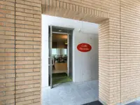 Nicora & Vigizzi e Crematorio Locarnese
