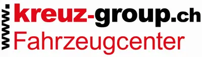 Kreuz Fahrzeugcenter