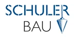 Schuler Bau Ibach