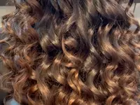 Coiffure Déjàvu