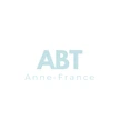 Abt Anne-France