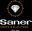 Saner Uhren Bijouterie GmbH