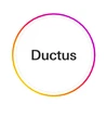 Ductus Studio GmbH