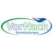 VorNach GmbH