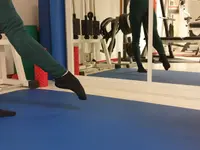 Physio Sport Progress
