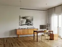 Kuriger Holzfinish GmbH