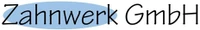 Zahnwerk GmbH-Logo