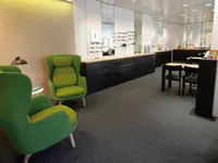 Gross Optik AG