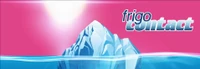 Frigo-contact sa-Logo