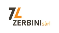 Zerbini Sàrl-Logo