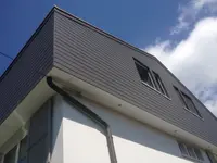 Wenker Bedachungen GmbH