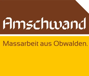 Schreinerei Amschwand AG