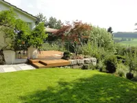 J.N. JARDINS NATURELS CHAVORNAY SA