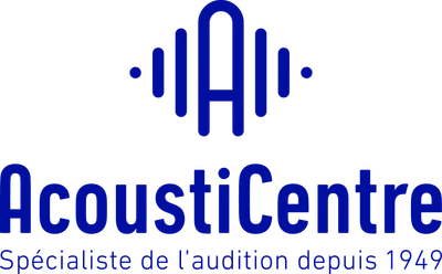 Acousticentre