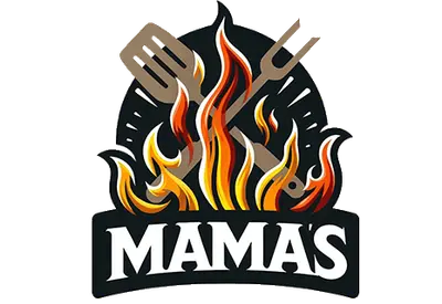 Mama's Grillhaus