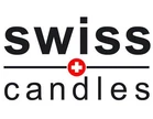 Swiss Candles