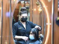 Best Cut