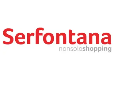 Centro Shopping Serfontana