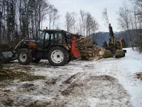 Aeberli Andy - Klicken Sie, um das Bild 3 in einer Lightbox vergrössert darzustellen