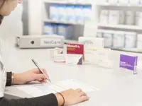 Pharma24