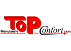 TopConfort Sàrl-Logo