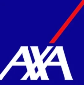 AXA