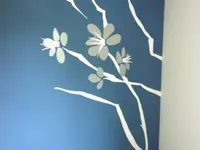 A. Zoppi Plâtrerie-Peinture Sàrl