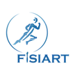 FISIART Biasca