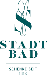 Restaurant Stadtbad