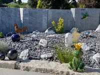 Demiri Gartenbau GmbH