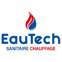 EauTech-Logo