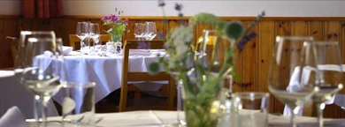 L'Auberge