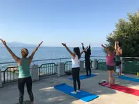 One Two Danse & Pilates