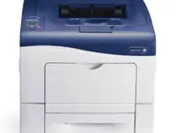 Balmer + Partner AG