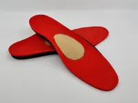 Mühlematter GmbH Technische Fussorthopädie