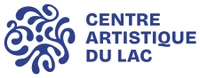 Centre Artistique du Lac-Logo